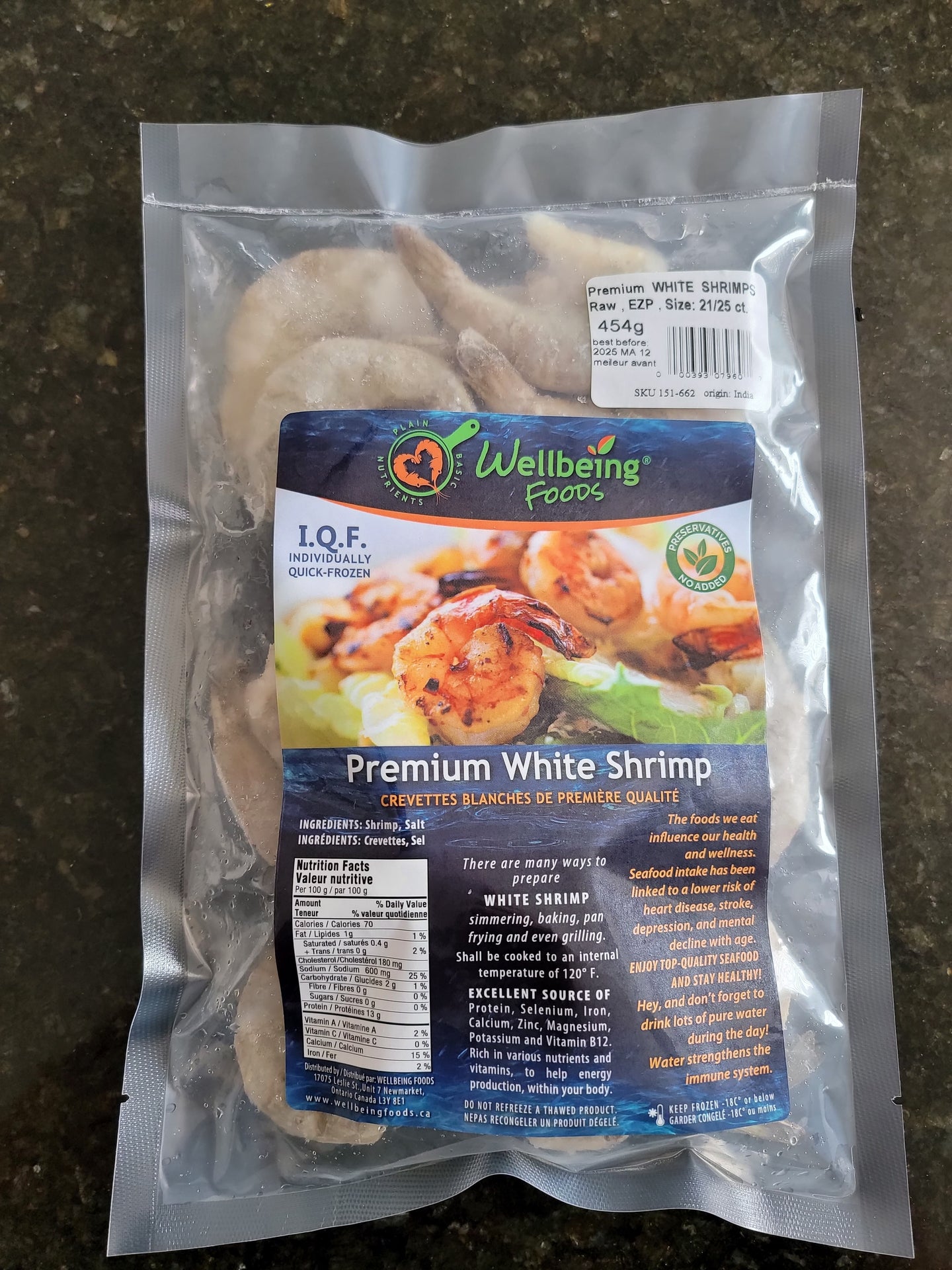 21/25 SHRIMP-Premium White-Raw-EZP-HL-SO-IQF_20 U/CS